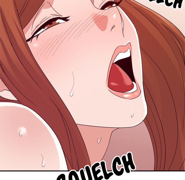 New Flavors Chapter 29 image 38