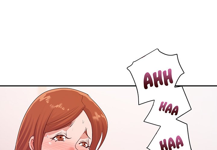 New Flavors Chapter 29 image 3