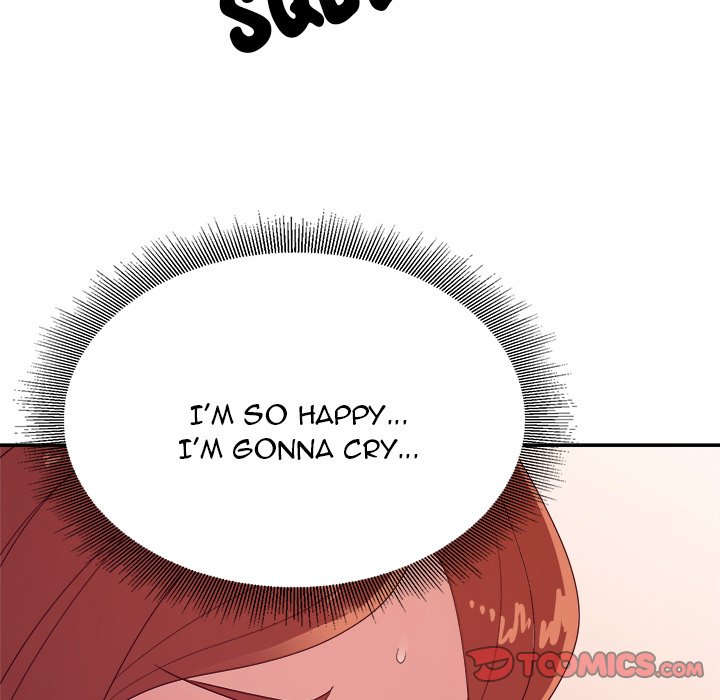 New Flavors Chapter 29 image 39