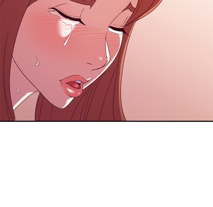 New Flavors Chapter 29 image 40