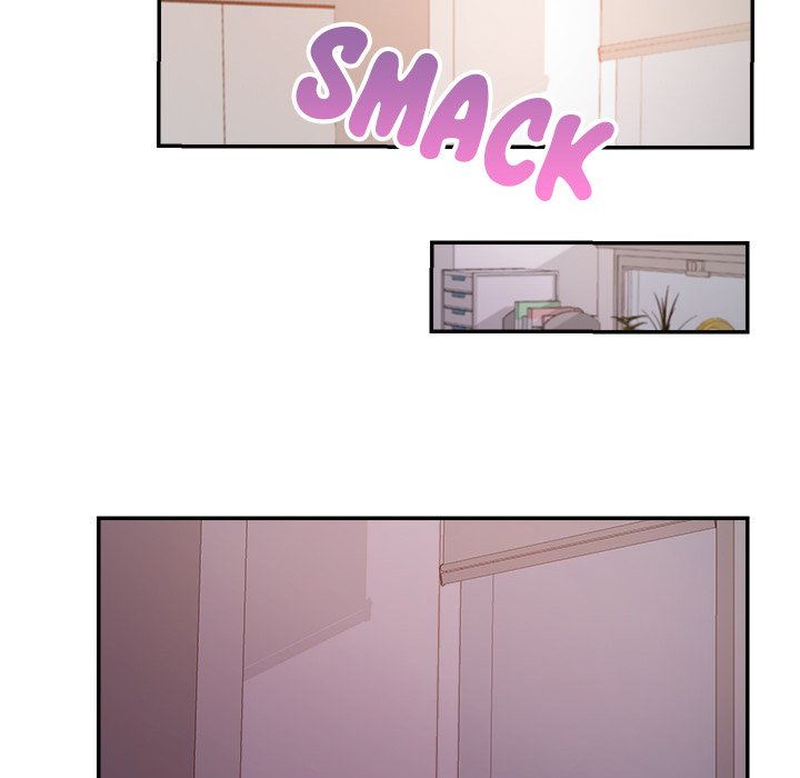 New Flavors Chapter 29 image 46