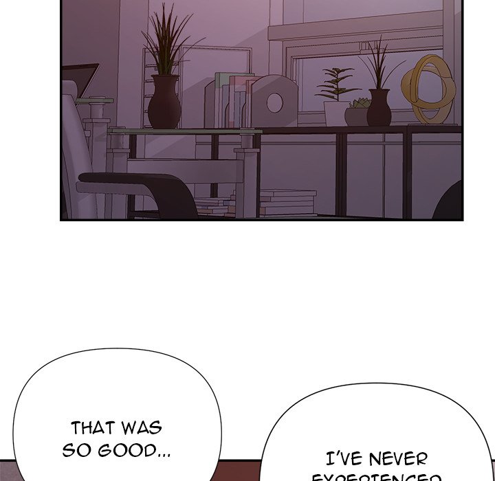 New Flavors Chapter 29 image 47