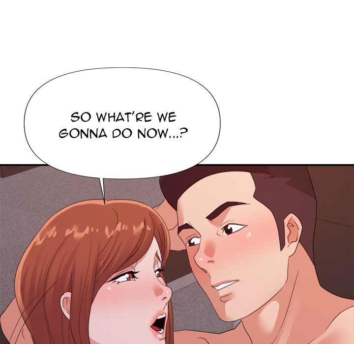 New Flavors Chapter 29 image 49