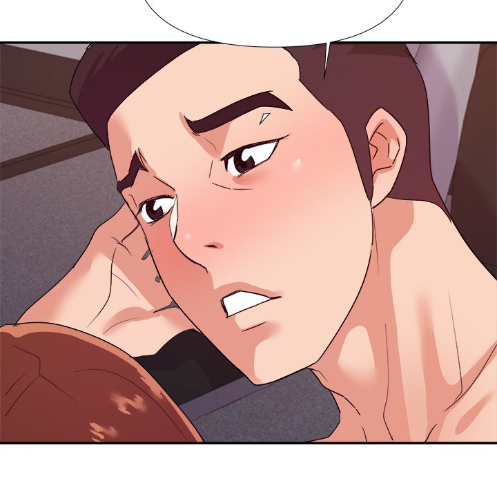 New Flavors Chapter 29 image 51