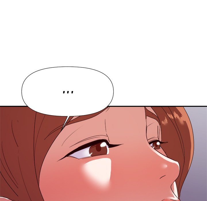 New Flavors Chapter 29 image 52