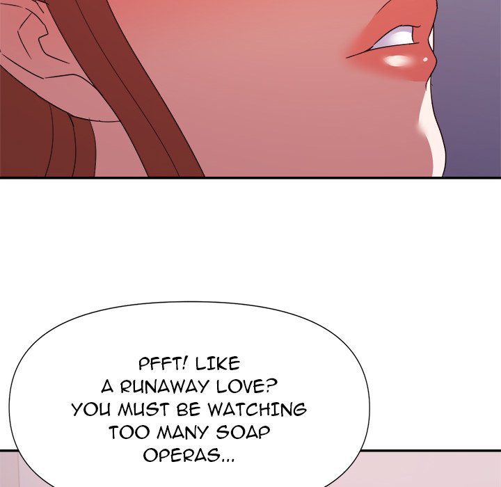 New Flavors Chapter 29 image 53