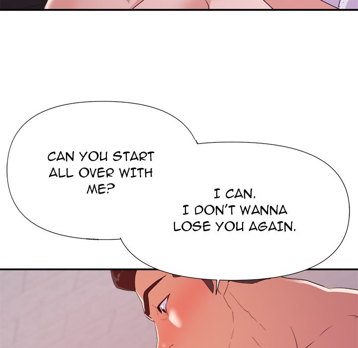New Flavors Chapter 29 image 55