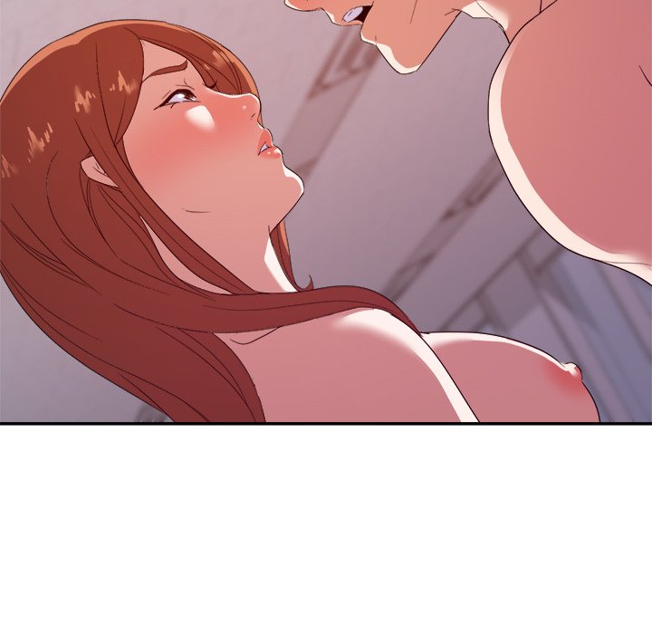 New Flavors Chapter 29 image 56