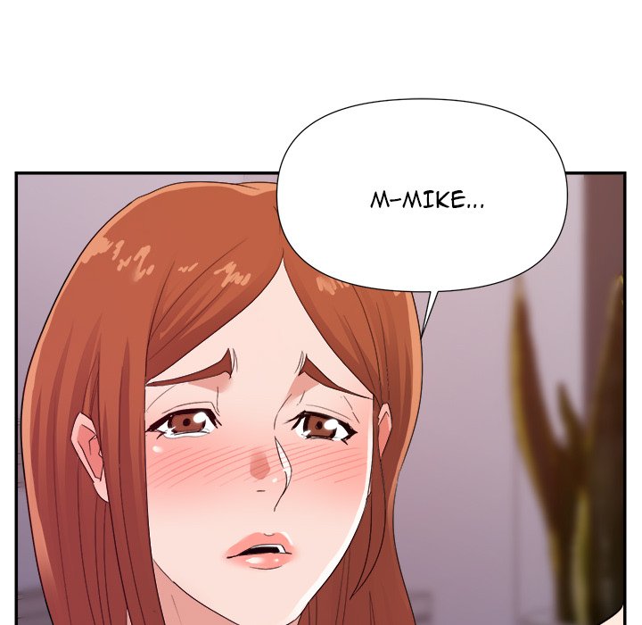 New Flavors Chapter 29 image 57