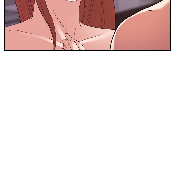 New Flavors Chapter 29 image 58
