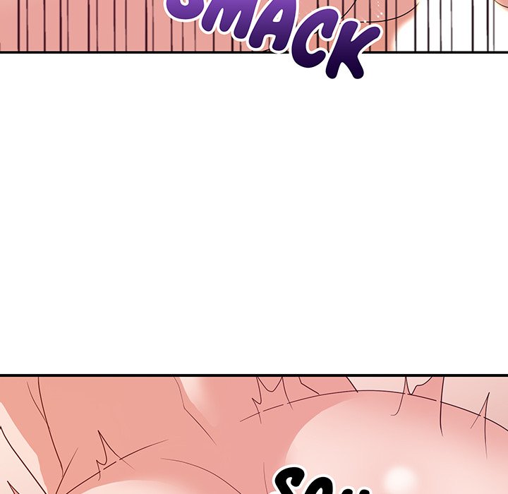 New Flavors Chapter 29 image 5