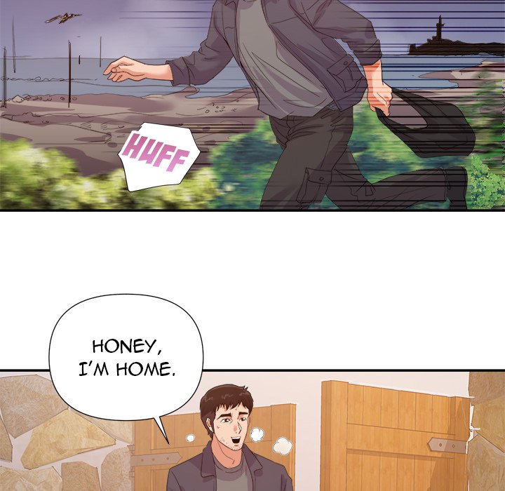 New Flavors Chapter 29 image 63