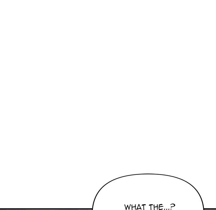 New Flavors Chapter 29 image 66