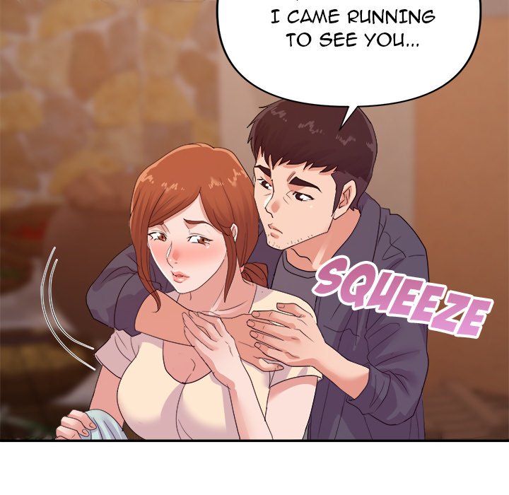 New Flavors Chapter 29 image 67