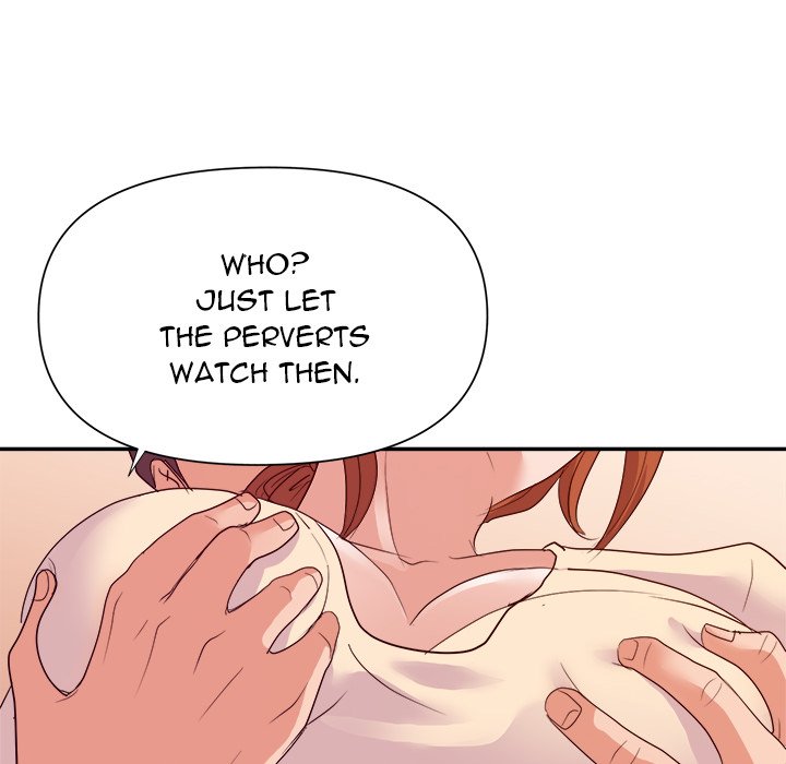 New Flavors Chapter 29 image 70