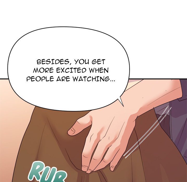New Flavors Chapter 29 image 72