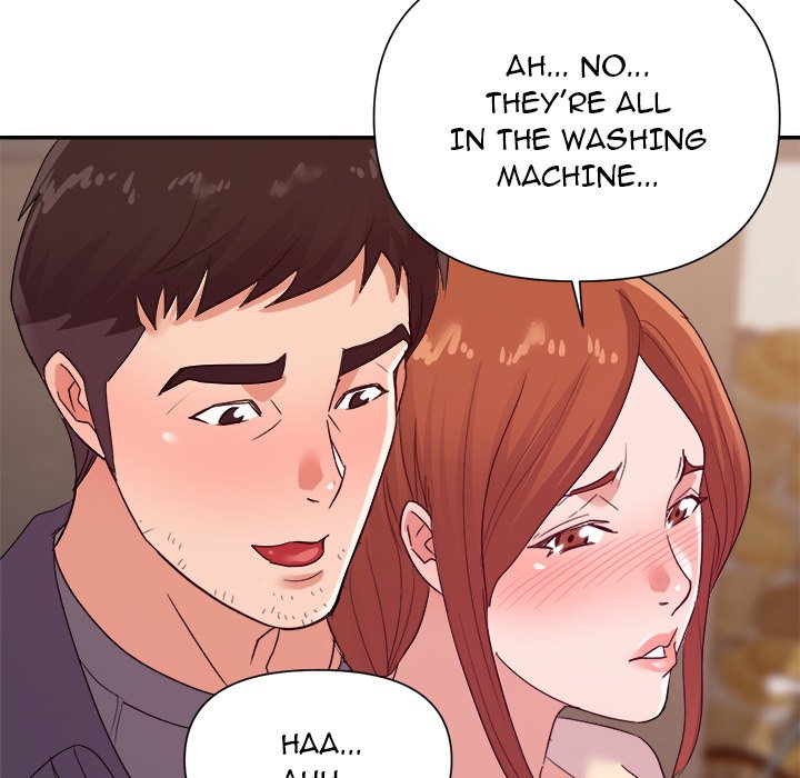 New Flavors Chapter 29 image 78