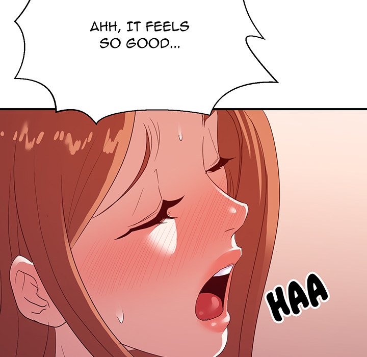 New Flavors Chapter 29 image 7