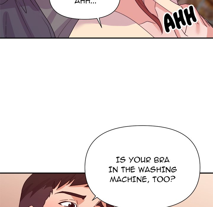 New Flavors Chapter 29 image 79