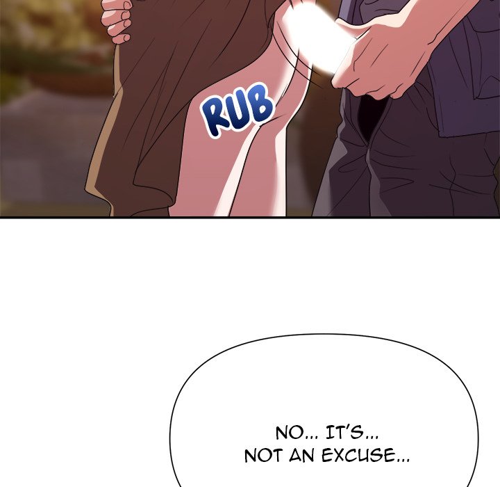 New Flavors Chapter 29 image 86