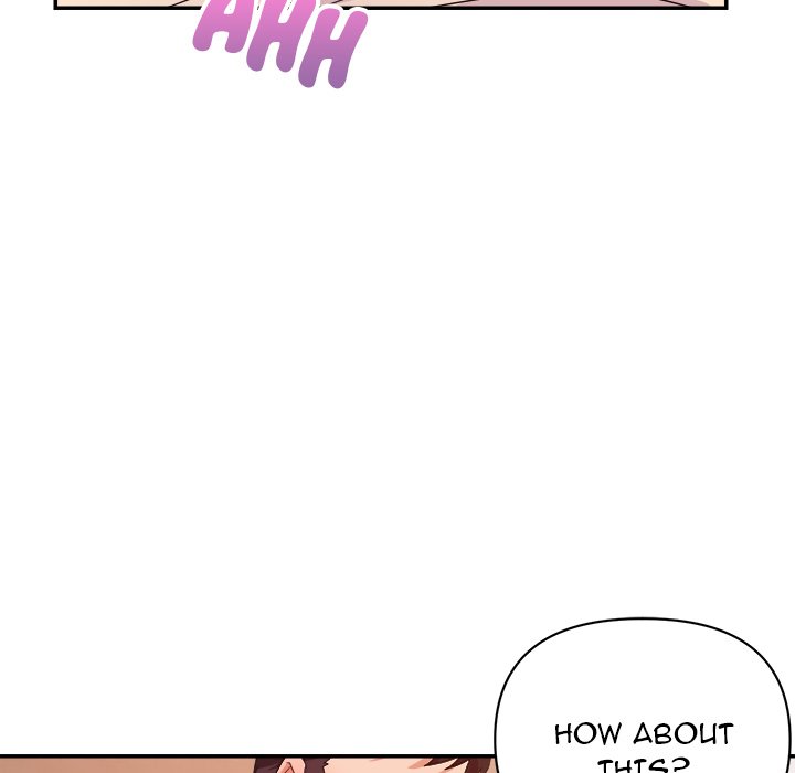 New Flavors Chapter 29 image 88