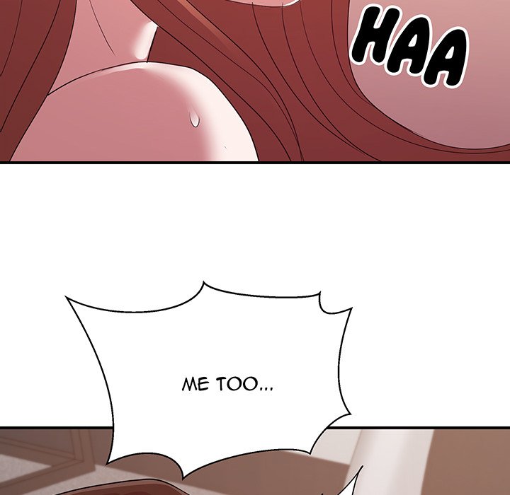 New Flavors Chapter 29 image 8