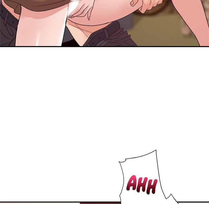 New Flavors Chapter 29 image 90
