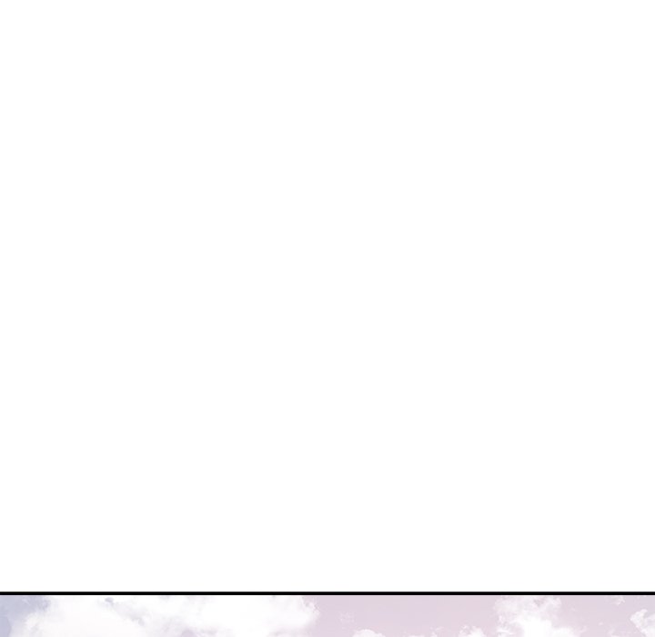 New Flavors Chapter 29 image 98