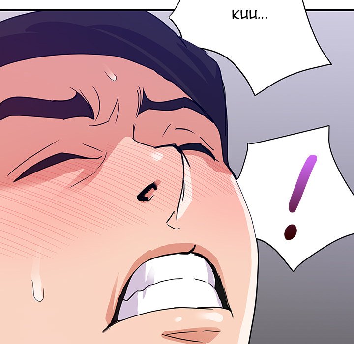 New Flavors Chapter 3 image 9