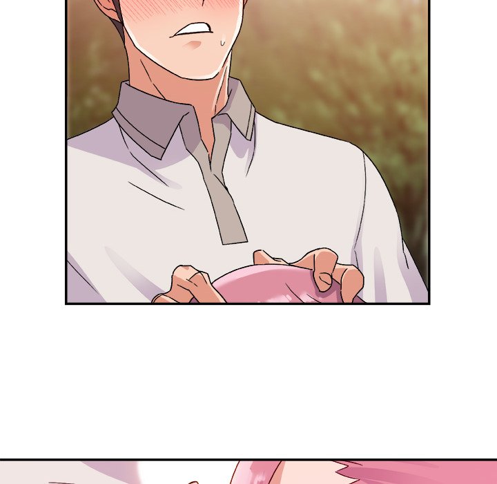 New Flavors Chapter 3 image 99