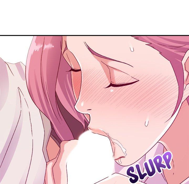 New Flavors Chapter 3 image 101