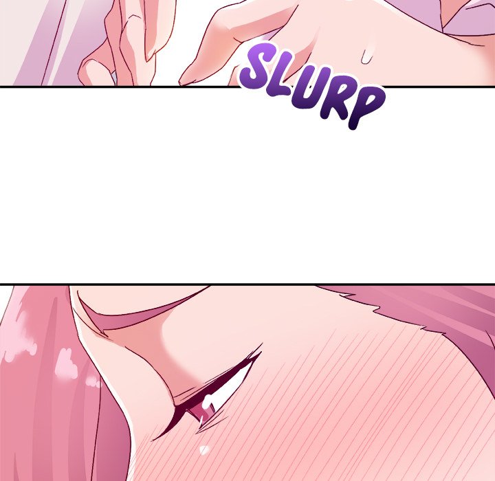 New Flavors Chapter 3 image 102
