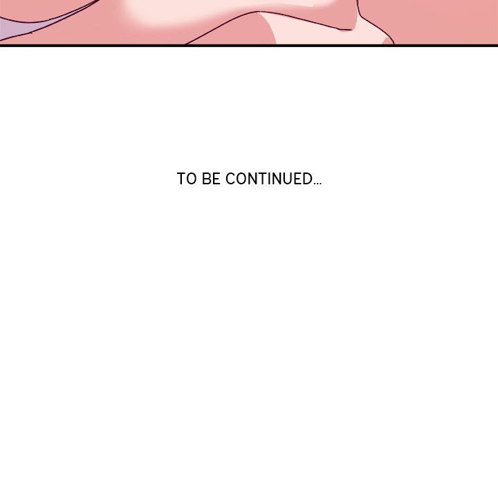 New Flavors Chapter 3 image 104