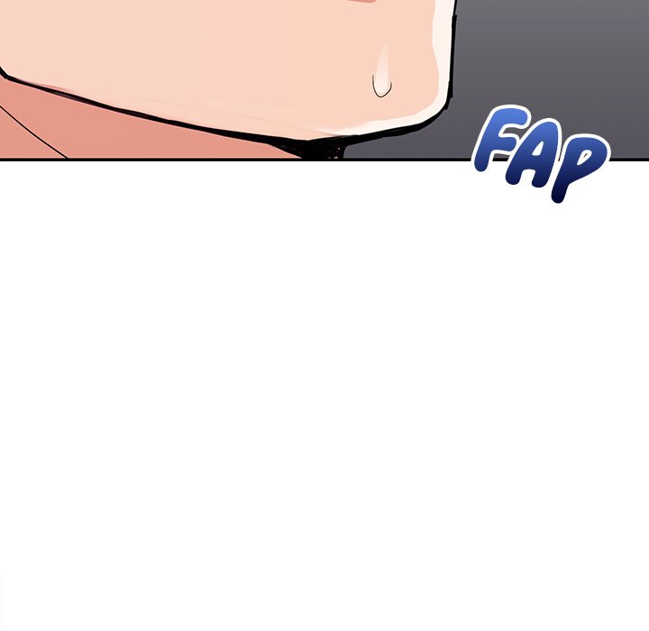 New Flavors Chapter 3 image 10
