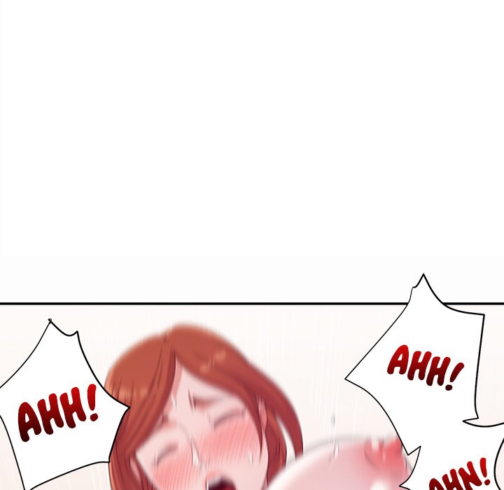 New Flavors Chapter 3 image 12