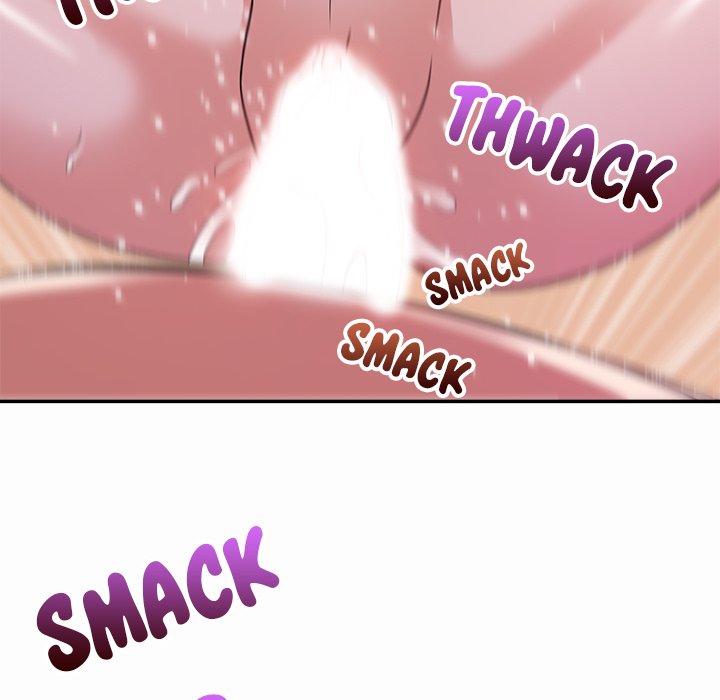 New Flavors Chapter 3 image 14