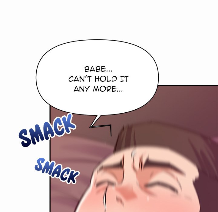 New Flavors Chapter 3 image 16