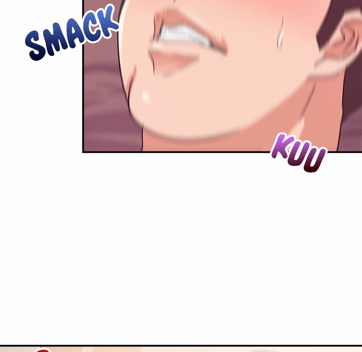 New Flavors Chapter 3 image 17