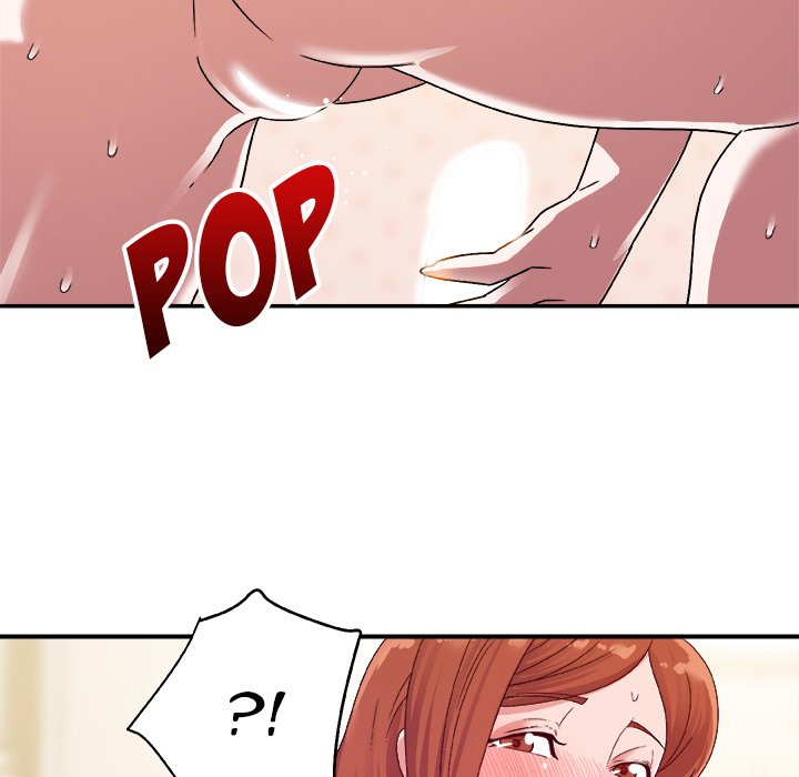 New Flavors Chapter 3 image 27