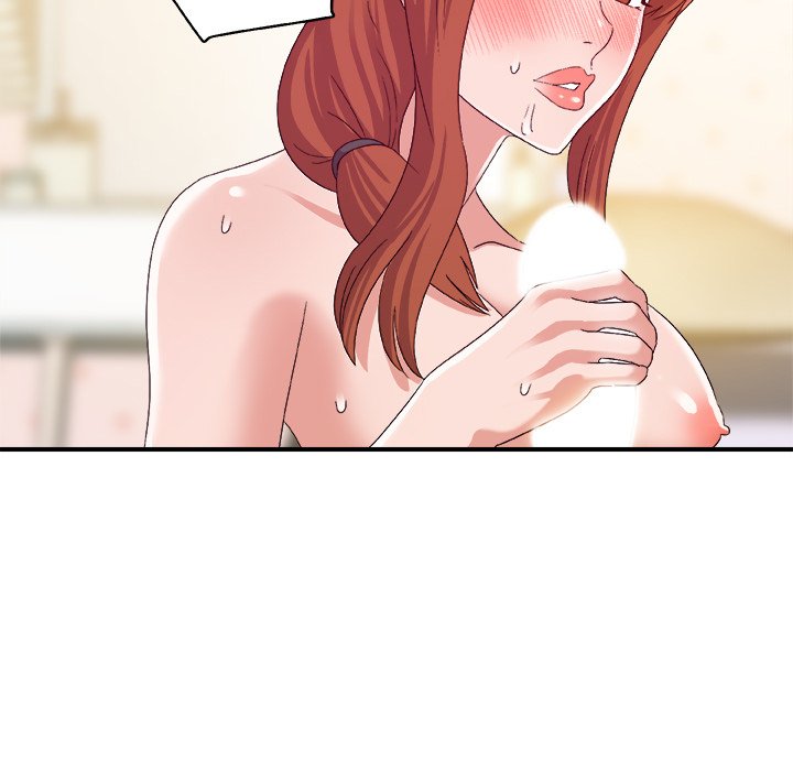 New Flavors Chapter 3 image 28