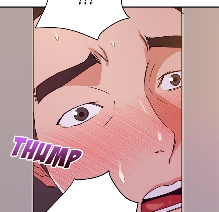 New Flavors Chapter 3 image 31