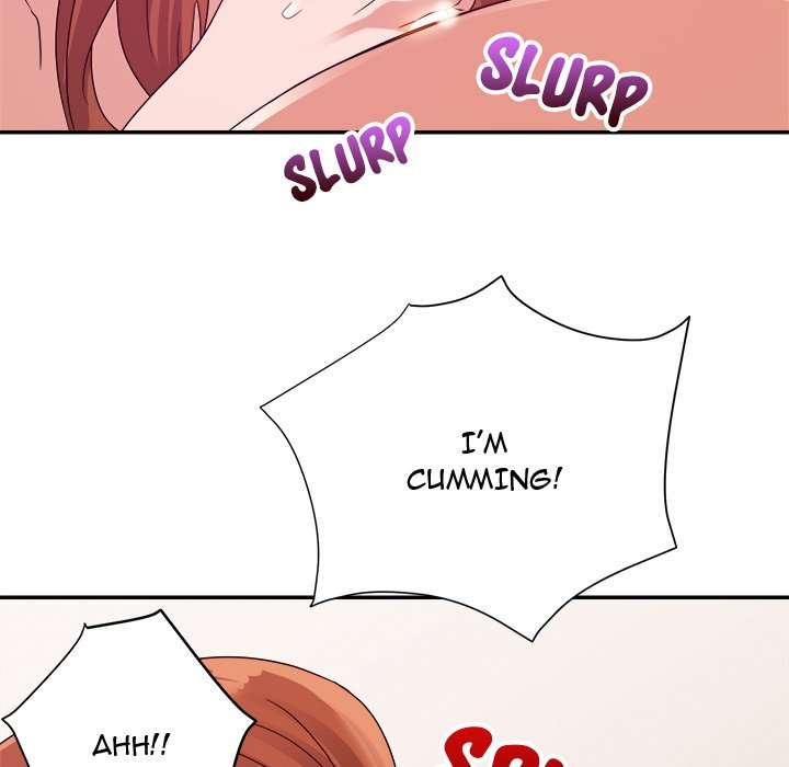 New Flavors Chapter 3 image 35