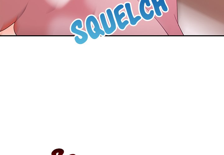 New Flavors Chapter 3 image 3