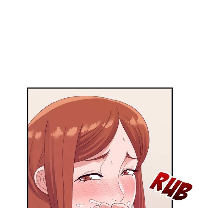 New Flavors Chapter 3 image 40