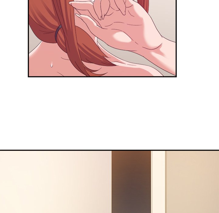 New Flavors Chapter 3 image 41