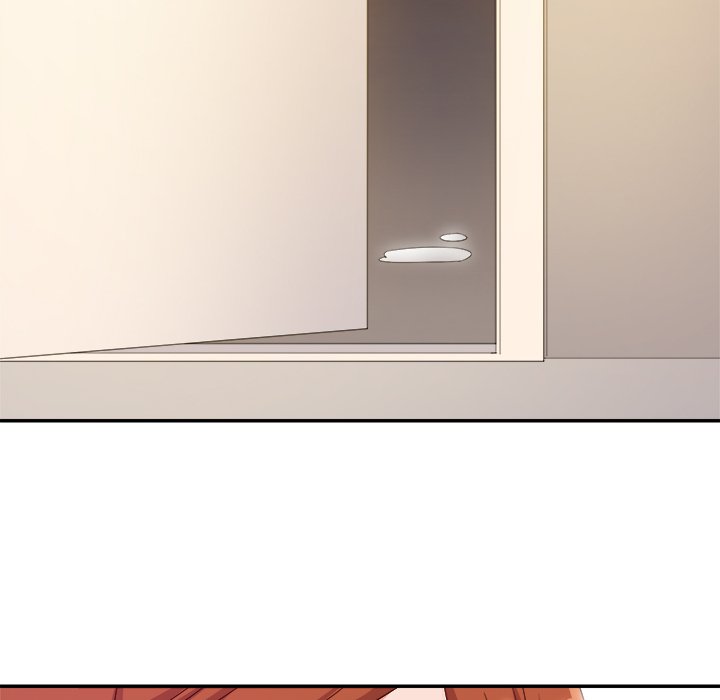 New Flavors Chapter 3 image 42