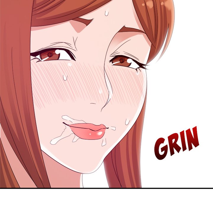 New Flavors Chapter 3 image 43