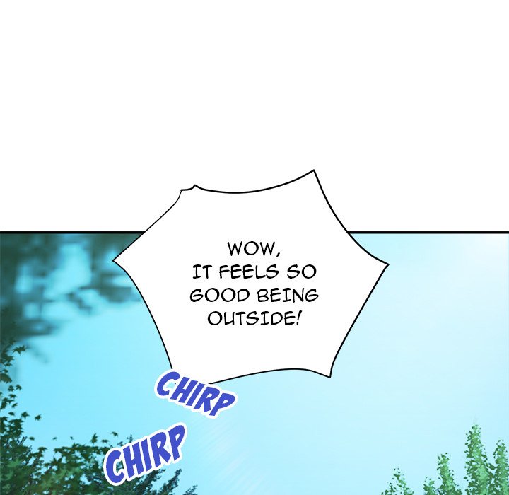 New Flavors Chapter 3 image 44