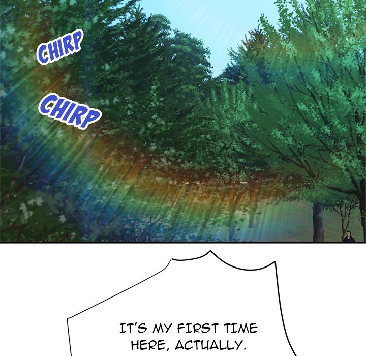 New Flavors Chapter 3 image 45