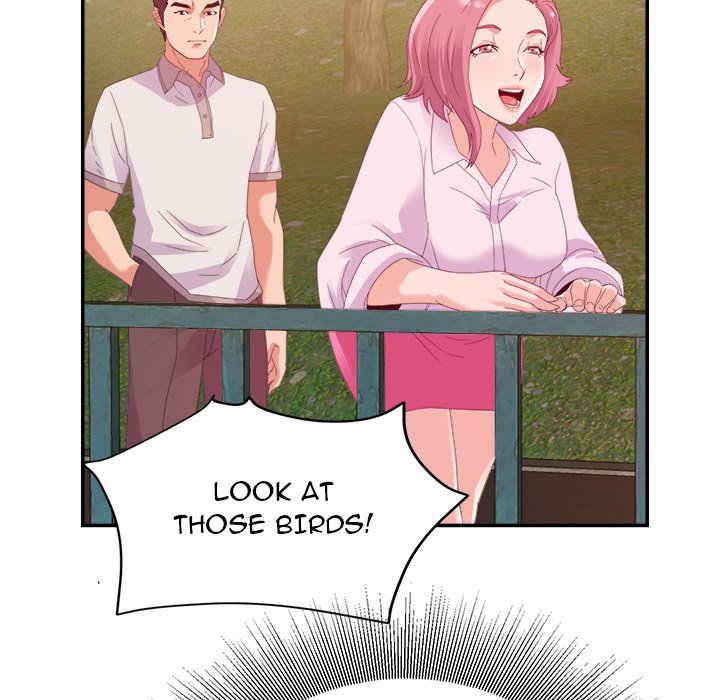New Flavors Chapter 3 image 48